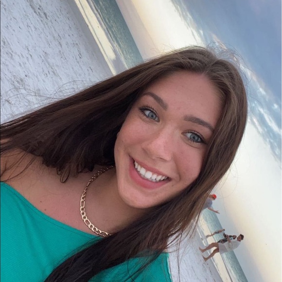 gracepeyron
